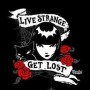 Avatar The Strange_1345657696
